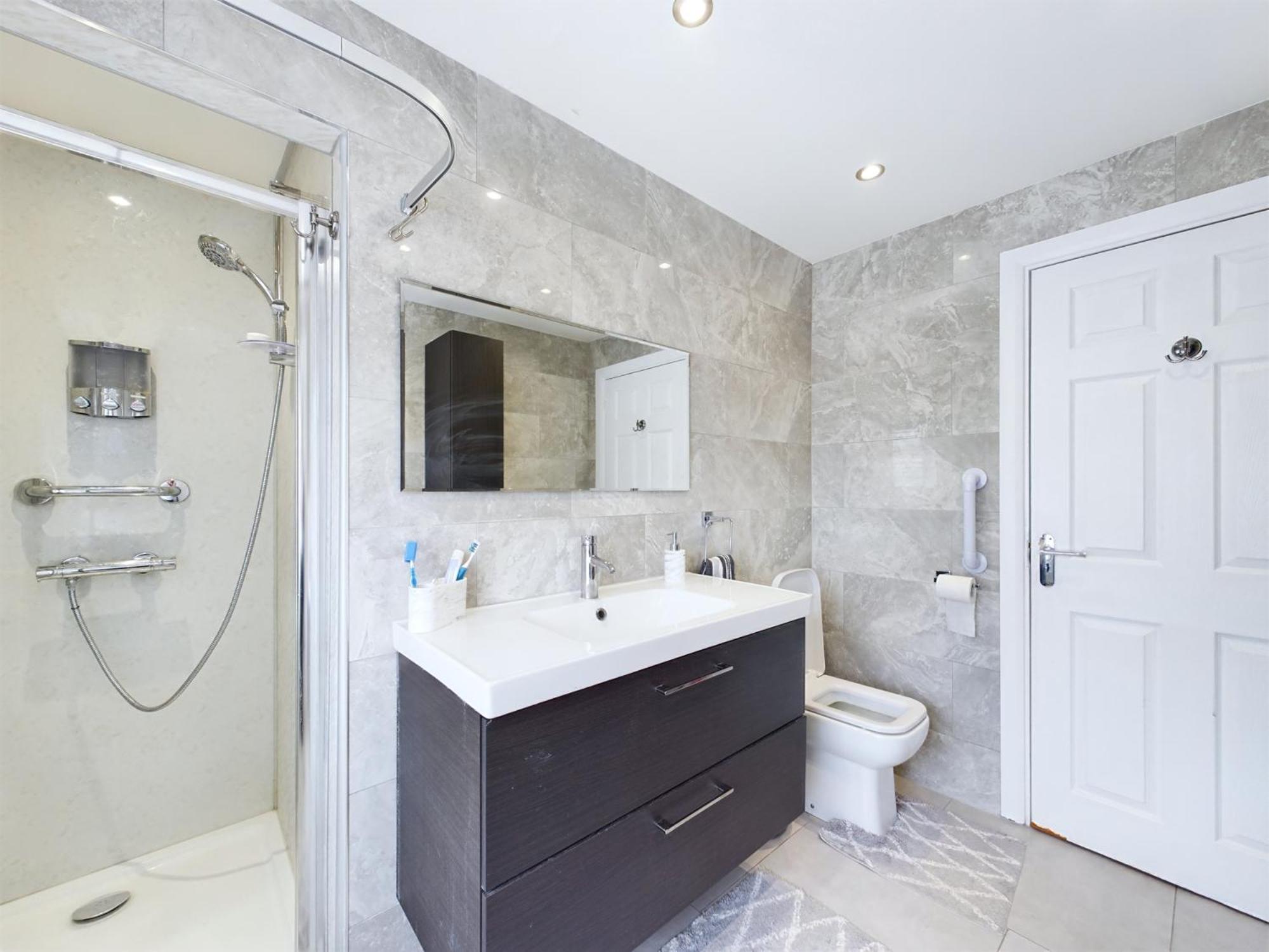 Marlows Diamond 4 Bedroom Home Marlow  Extérieur photo