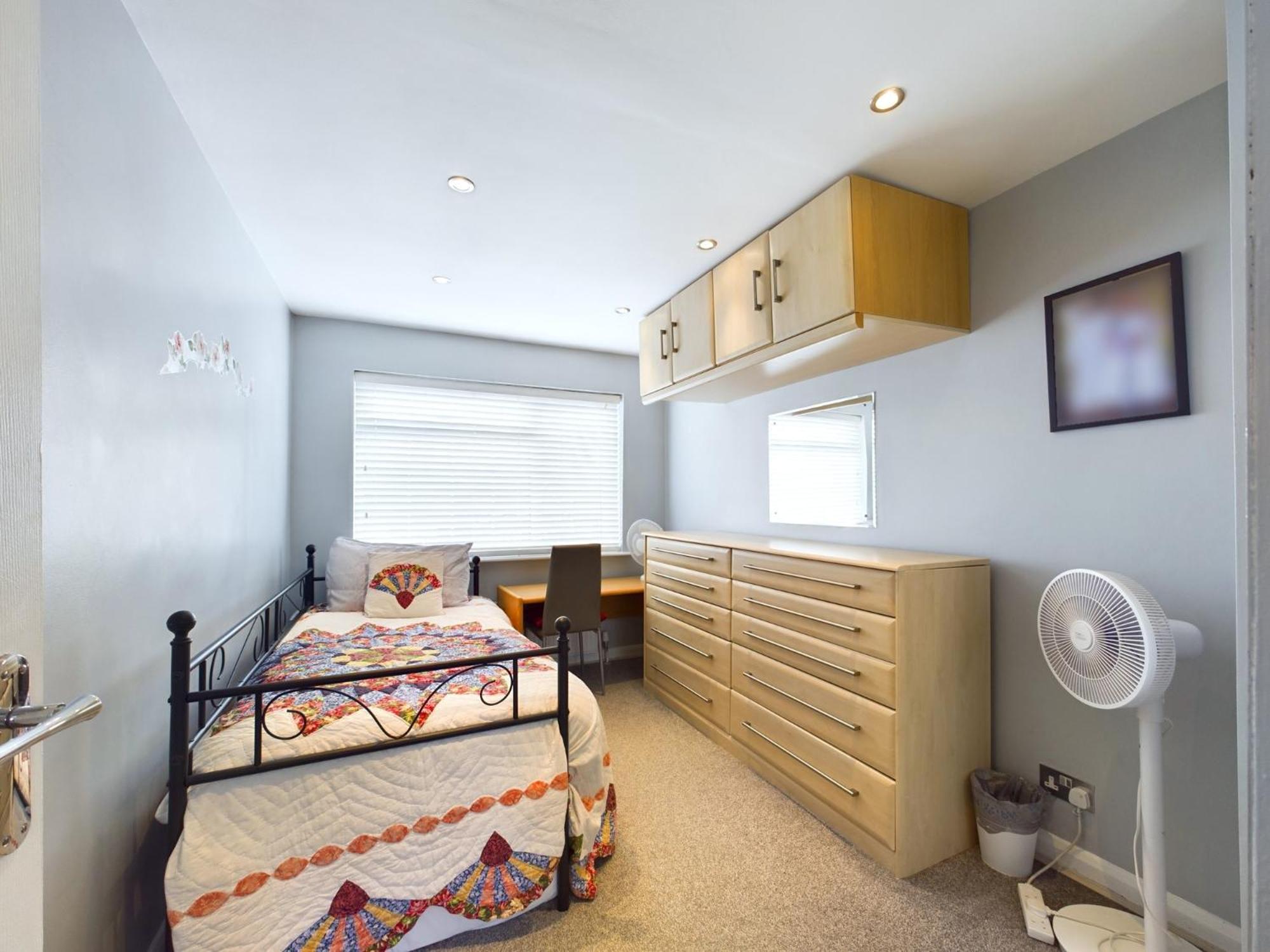Marlows Diamond 4 Bedroom Home Marlow  Extérieur photo