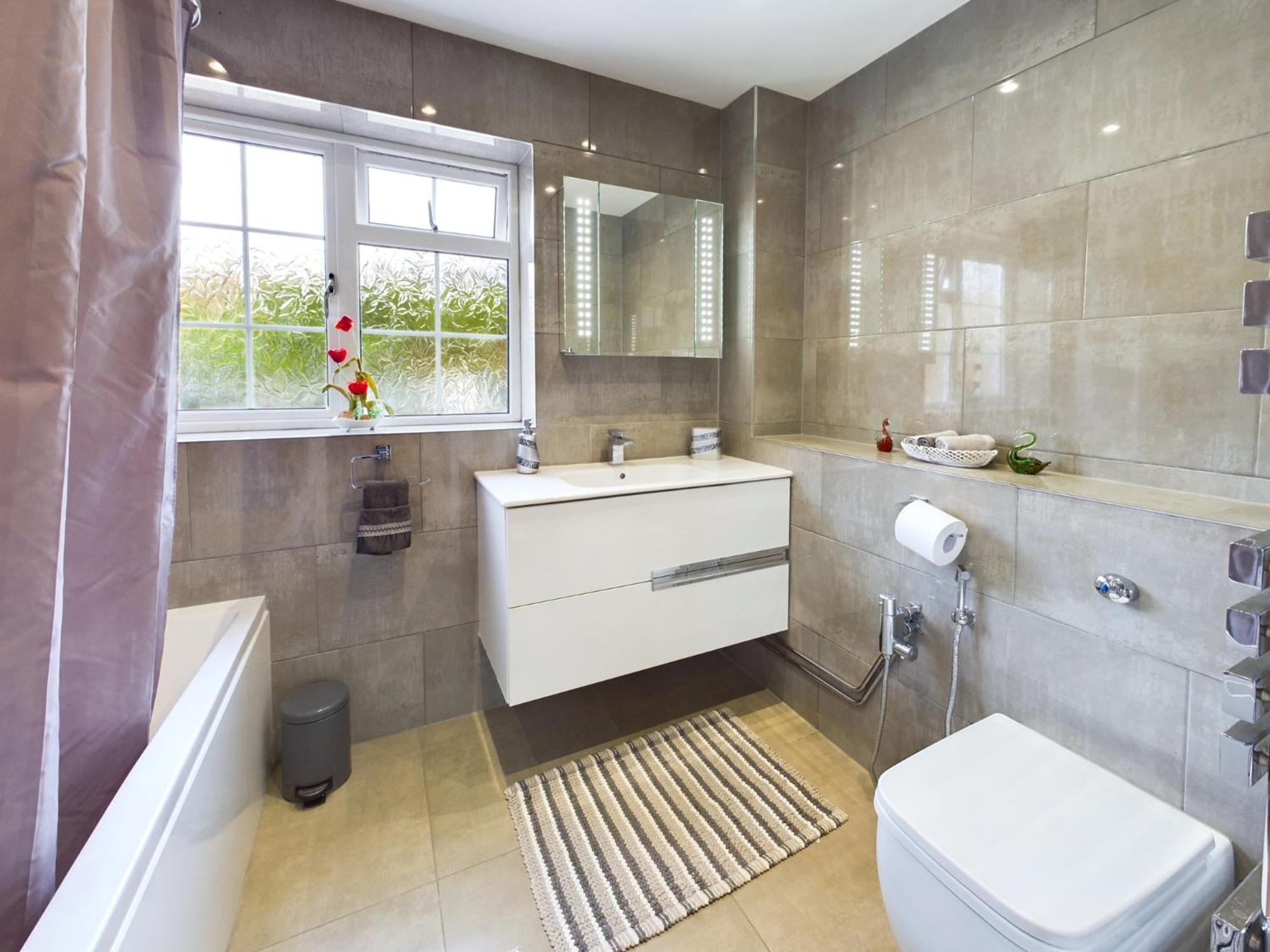 Marlows Diamond 4 Bedroom Home Marlow  Extérieur photo